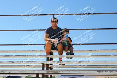 media/Oct-07-2023-Extreme Speed (Sat) [[96db232155]]/Around the Pits/